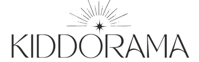 kiddorama